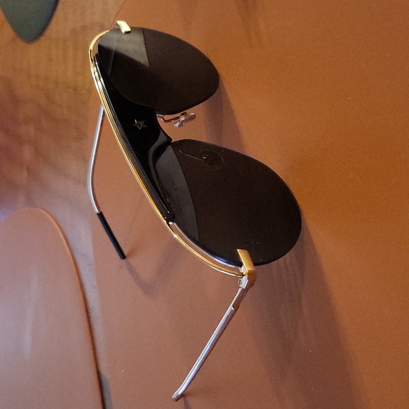 Dior sunglasses - Picture 2 of 6